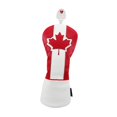 thumbnail image 2 of koolsoo Golf cover Anti Scratch Golf Club Cover for Adults Golf Accessories FW, 2 of 9