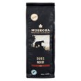 thumbnail image 2 of Grains de café entier Black Bear de Muskoka Roastery, 2 of 9