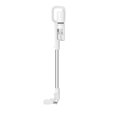 thumbnail image 4 of ROIDMI S1E 100AW Cordless Stick Vacuum Cleaner, 4 of 19