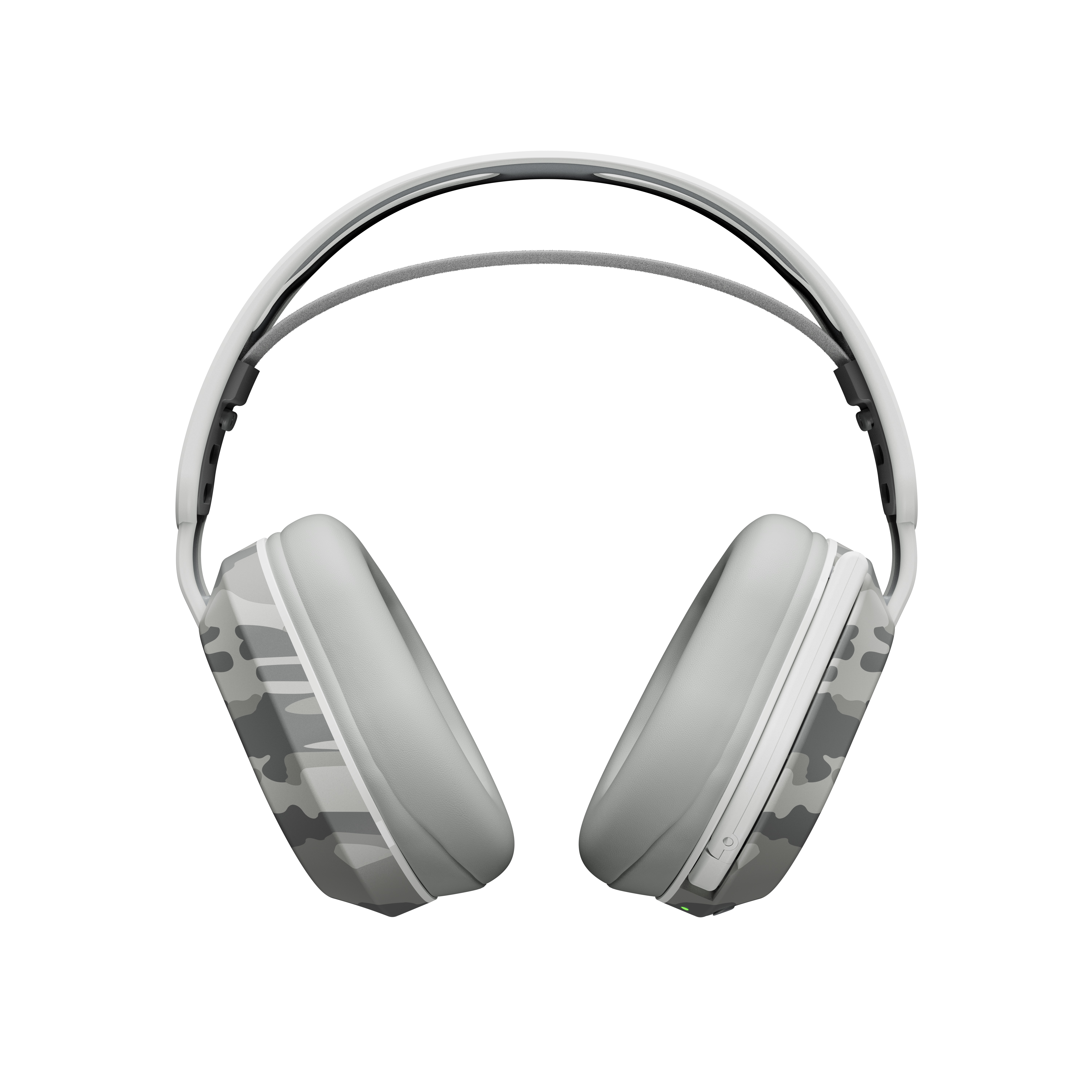 Turtle Beach Stealth 500 – Camo - arctique (PlayStation)