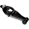 thumbnail image 2 of Dorman   Oe Solutions Suspension Control Arm P/N:527 013, 2 of 4
