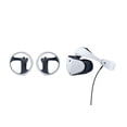 thumbnail image 4 of PlayStation® VR2, 4 of 7