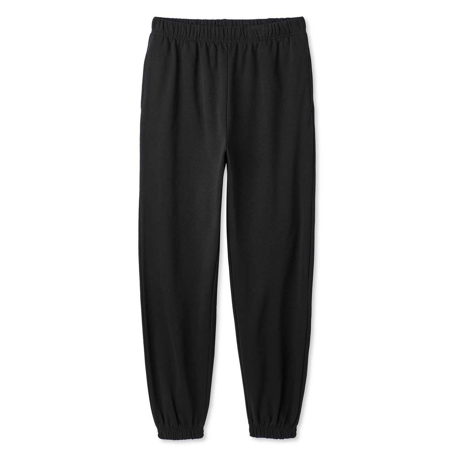 Jogger surdimensionné No Boundaries pour femmes