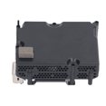 thumbnail image 4 of Adaptateur d'Alimentation de Remplacement pour Microsoft Xbox Series S AC100240V, 4 of 14