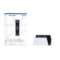 thumbnail image 2 of Console PlayStation®5 (Modèle Mince) Plus Chargeur Manette de jeu sans fil DualSense™ pour PlayStation®5, 2 of 7