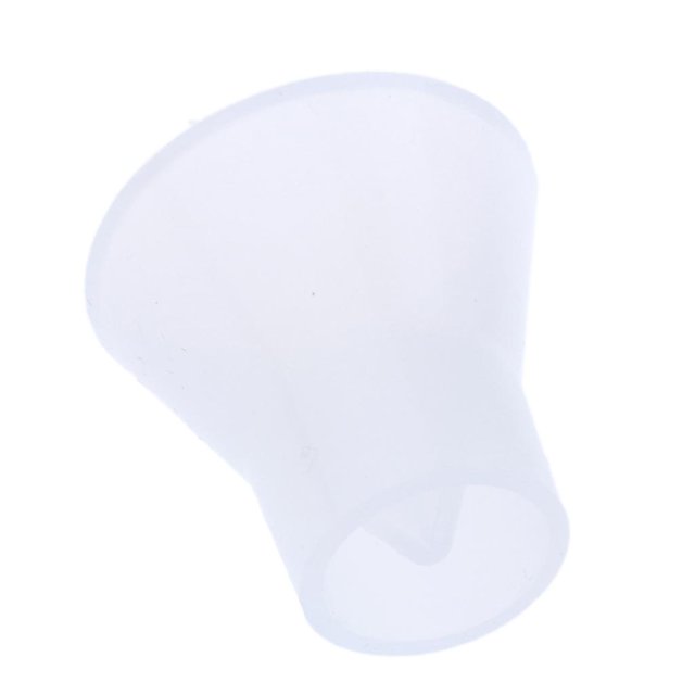shaped Silicone Baking Decorating Cakes Cake Biscuit Marzipan - 30mm