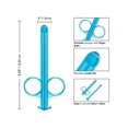 thumbnail image 3 of Tube Lubrifiant - Bleu, 3 of 5