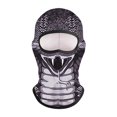 thumbnail image 3 of Sweat Absorbing Quick Drying And Breathable S Outdoor Skiing Sun Headgear, For Balcony And Guest Room, 3 of 5