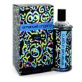 thumbnail image 1 of EMANUEL UNGARO FOR HIM by Ungaro , EDT SPRAY 3.4 OZ, 1 of 1