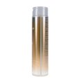 thumbnail image 3 of Joico Blonde Life Shampooing Éclaircissant 10,1 oz, 3 of 8
