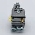 thumbnail image 2 of Long-lasting Reliable Replacement Carburetor for Echo CS-3510 WT-1239 Chainsaw, 2 of 9