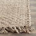 thumbnail image 3 of Safavieh Natural Fiber Eason Braided Area Rug, 3 of 5