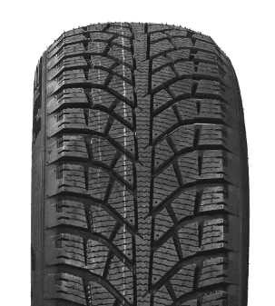 Antares Lumi 001 195/60R15 88T pneu pour voiture de tourisme hiver