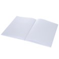 thumbnail image 2 of Noted by Post-it® Brand, Cool Circle Spectrum Notebook, 5.75 in x 8.5 in, 120 Pages, 2 of 5