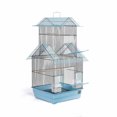 thumbnail image 1 of Prevue Pet Beijing Keet/Tiel Bird Cage, 1 of 1