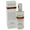 thumbnail image 2 of Mahogany by Demeter for Women - 4 oz Cologne Spray, 2 of 2