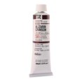 thumbnail image 1 of HOLBEIN ARTISTS Couleurs H291 ARTISTS Huile CINNABAR Vert Clair 40ML, 1 of 1