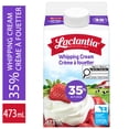 thumbnail image 1 of Lactantia Whipping Cream 35%, 1 of 8