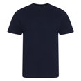 thumbnail image 1 of Ecologie Boys/Girls Cascade T-Shirt, 1 of 1