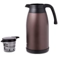 thumbnail image 2 of Zojirushi 1.9L Stainless Steel Carafe SH-RA19, 2 of 6