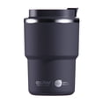 thumbnail image 1 of Asobu Tumbler isolée Coffee Express, 1 of 4