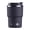 Black, variant on Asobu Coffee Express Tumbler