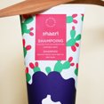 thumbnail image 4 of Shaeri Shampooing Nourrissant, Shampooing pour Femmes, 200 ml, 4 of 8
