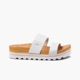 thumbnail image 2 of Reef Women CUSHION BOUNCE VISTA HI CLOUD SANDAL, 2 of 4