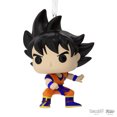 thumbnail image 3 of Décoration Hallmark de Noël, Goku, Dragon Ball Z, Funko POP!, 3 of 6