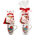 thumbnail image 1 of Laura Secord Teacher Mug Gift Set, 1 of 3