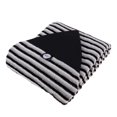 thumbnail image 2 of jinwen Stretch Surfboard Socks Cover Protective Bag Surf Board Storage Case 6.0ft, 2 of 9