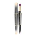 thumbnail image 1 of Clearance School Office Stationery Markers Drawing for Children and Suitable Drawing Color Color Students and Pencils Sketching Tools for Exams Pencils Drawing Stationery, 1 of 9