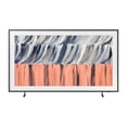 thumbnail image 2 of 85" The Frame LS03HE 4K Samsung Vision AI Smart TV (2026), 2 of 17