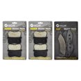 thumbnail image 1 of Niche Organic Brake Pad Set for Harley-Davidson Tri Glide Motorcycle MK1002834, 1 of 8