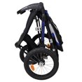 thumbnail image 2 of Schwinn Interval Jogger Travel System, 2 of 9