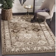 thumbnail image 1 of Safavieh Vintage Hamadan Pema Traditional Area Rug, 1 of 6