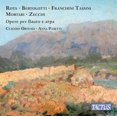 thumbnail image 1 of Uvres pour Flûte & Harpe, 1 of 1