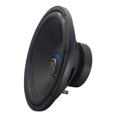 thumbnail image 4 of Rockville K5 W15K5S2 15" 2000w 2 Ohm Car Audio Subwoofer Sub 500w RMS CEA Rated!,Black, 4 of 4