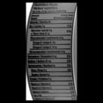 thumbnail image 3 of I Can't Believe It's Not Butter! Margarine, 3 of 5