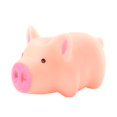 thumbnail image 1 of Bath Toys Mini Rubber Squeaky Bath Toy Stress Toy Durable Adorable Multipurpose, 1 of 1