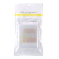 thumbnail image 1 of Eyelid Tape Invisible Eye Stickers Portable Breathable Natural Invisible Single Sided Double Eyelid Tape Self-Adhesive Eyelid Stickers, 1 of 5