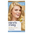 thumbnail image 1 of Coloration permanente Clairol Nice'n Easy, 1 of 9