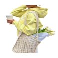 thumbnail image 3 of Femmes Printemps Automne Sweat à Capuche à Manches Longues avec Poche, 3 of 6