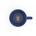 thumbnail image 2 of Zak Designs Bluey 15oz Ceramic Mug, 2 of 4