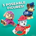 thumbnail image 3 of Coffret Figurines la Pat’ Patrouille, 3 of 8
