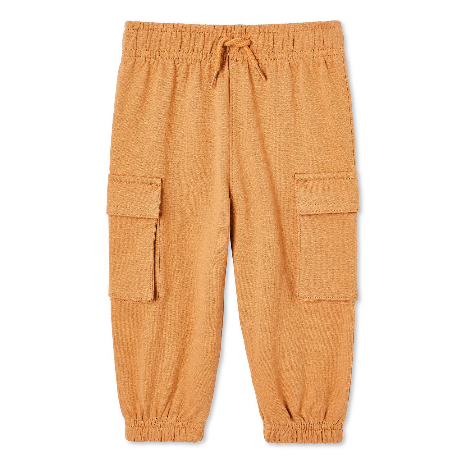 George Baby Boys' Cargo Jogger
