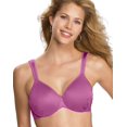 thumbnail image 1 of Bali Soutien-Gorge Sans Couture à Armatures pour Femmes - Article à Succès, 38D, 1 of 1