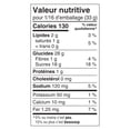 thumbnail image 4 of BETTY CROCKER BAKING MIX, 521GR, 4 of 7