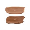thumbnail image 2 of GOSH - SHAPE UP-001 FAR - MEDIUM, 2 of 2
