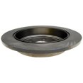 thumbnail image 4 of Raybestos Brakes Brake Rotor 980032R R-Line; OE Replacement; Single, 4 of 4